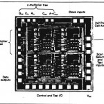 Pixel-Planes A VLSI-Oriented Design for 3-D Raster Graphics